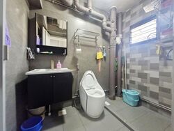 Blk 187B Rivervale Drive (Sengkang), HDB 5 Rooms #577499781